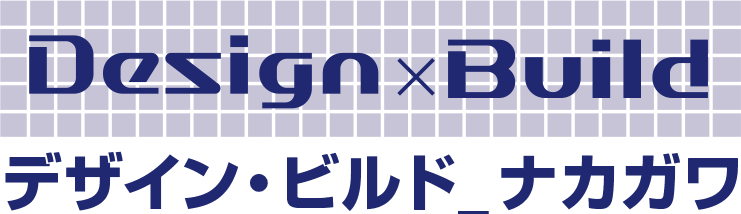 中川設計設計総合企画